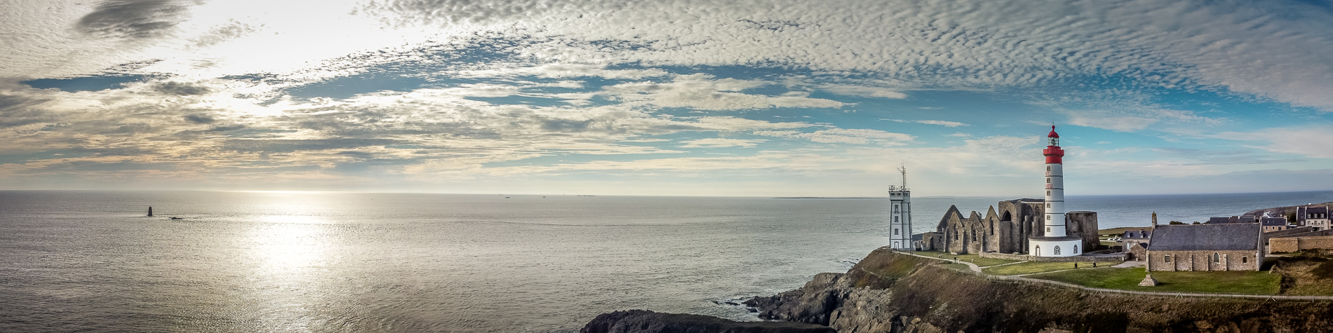 Photo-Location-Finder Nord-Westfrankreich